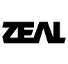 Zeal circle WHIITE.png