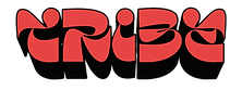 tribe logo_edited.png