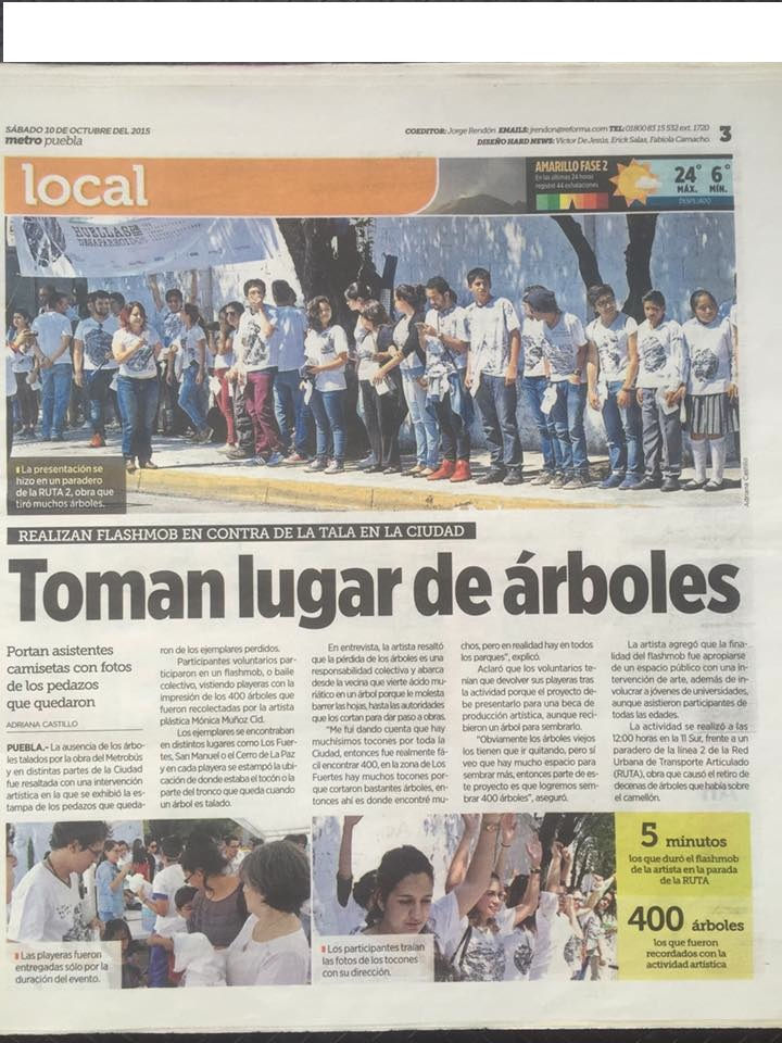 PeriodicoMetro.jpg