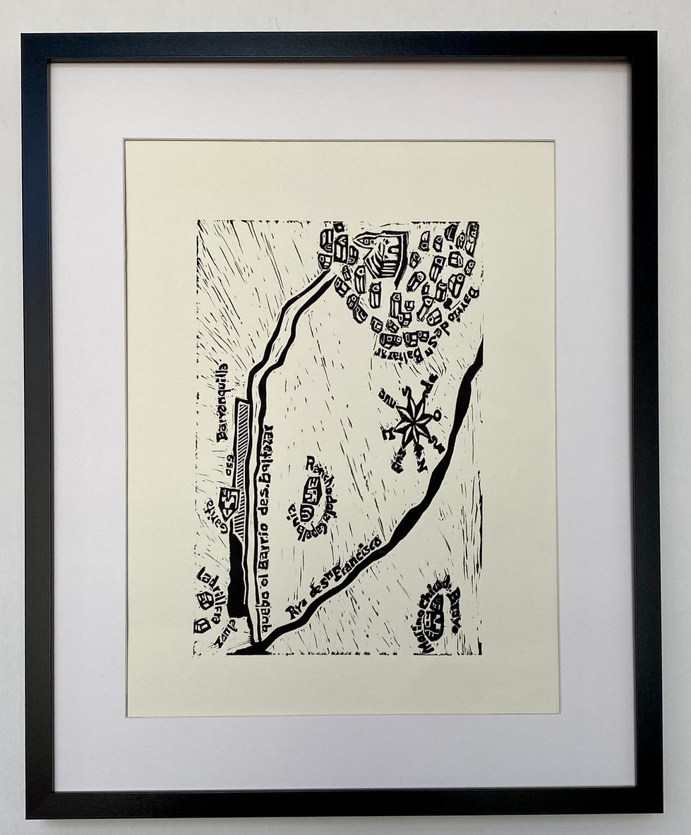 image1.jpeg