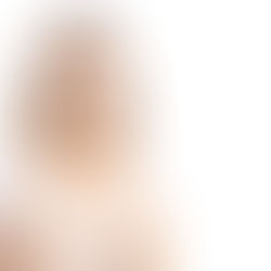MENGENAL LEBIH JAUH APA ITU KEKERASAN BERBASIS GENDER?