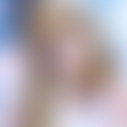4 ARTIS KOREA YANG MENJADI KORBAN KEKERASAN SEKSUAL