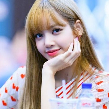 4 ARTIS KOREA YANG MENJADI KORBAN KEKERASAN SEKSUAL