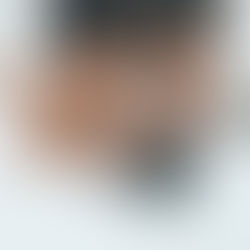 INDONESIA DARURAT PORNOGRAFI PADA ANAK, PAHAMI CARA UNTUK MENCEGAHNYA!