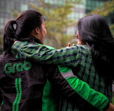LADYGRAB WASWAS KEKERASAN, KOMNAS PEREMPUAN TURUN TANGAN!