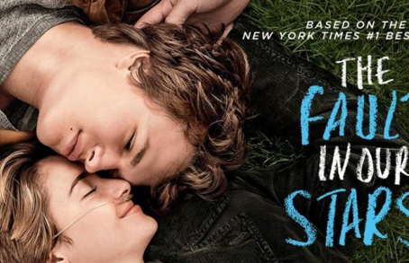 SEDANG GALAU? FILM INI COCOK BANGET UNTUK KAMU TONTON!