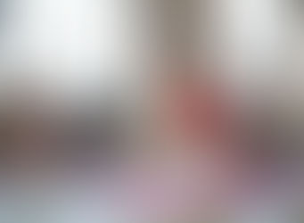 Kamu Wanita Karier Yang Sibuk? INI DIA OLAHRAGA YANG COCOK UNTUKMU!