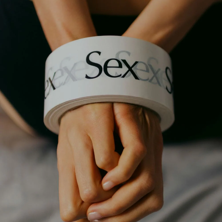 KENALI BERBAGAI JENIS PENYIMPANGAN SEKSUAL