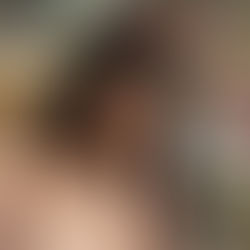 INI ALASAN MENGAPA WANITA YANG KUAT DILUAR NAMUN TETAP RAPUH DI DALAM