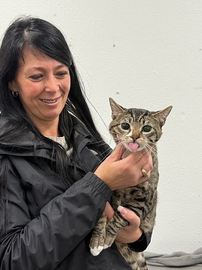 Recovering patient.jpg