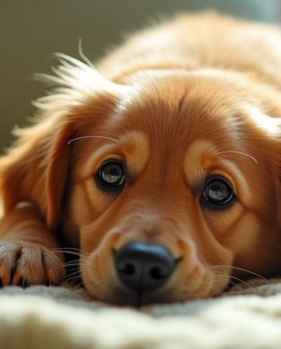 c25cf0d9-360b-44c2-a588-e6d7a130ab59.png