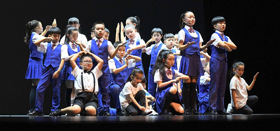 DSC_0851_edited.jpg