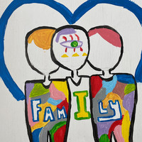 Family
