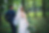 LINE_ALBUM_写真_240517_1.jpg
