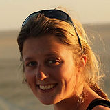 michelle-sole-international-womens-day-k