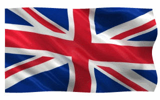 uk-union-jack-flag-waving-animated-gif-4