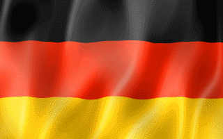 german-flag-21.gif