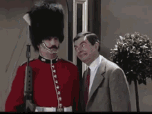 britischtenor.gif