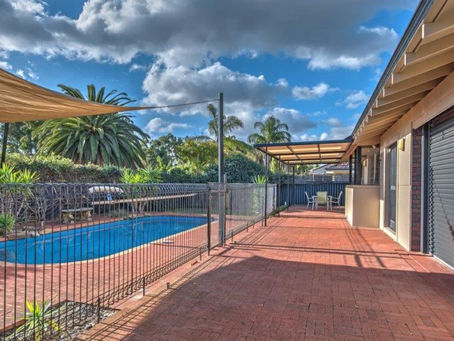 BDM Property Management | Southern Suburbs, Perth