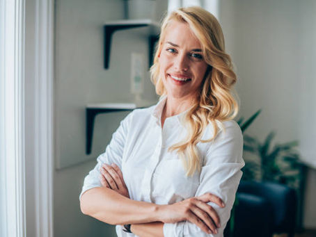 Admin, Reception, EA's & PA's | Inner South Perth