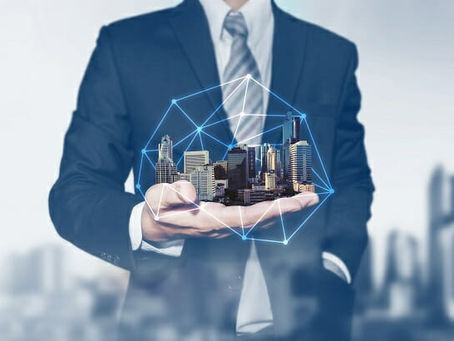 Experienced Strata Manager | Perth CBD Portfolio| $100–115K + Super