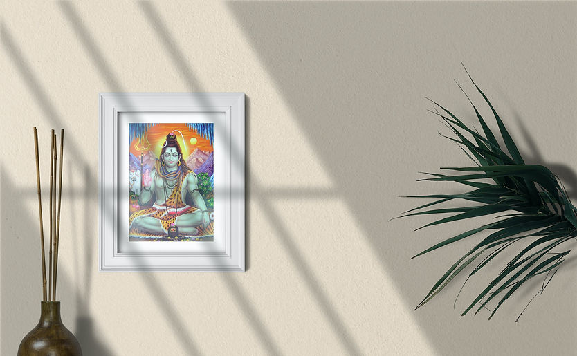 Cours de yoga pour débutants et expérimentés pour se détendre à l'aide de pratiques différentes