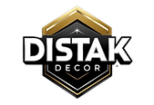 logodistakdecor
