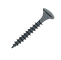 Drywall Screw