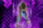 _MORDS TOUJOURS - Paola Stella Minni_2.JPG