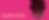 banner newsletter (1).png