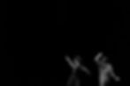 PAS DE DEUX_CGJ_prova_aperta_ph.Cosimo Trimboli.jpg