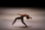 20200725_BOLZANODANZA_EDEN_MK_phAndreaMacchia_DSC_9042_selezione_MK.jpg