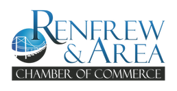 Renfrew & Area Chambers- Transparent.png