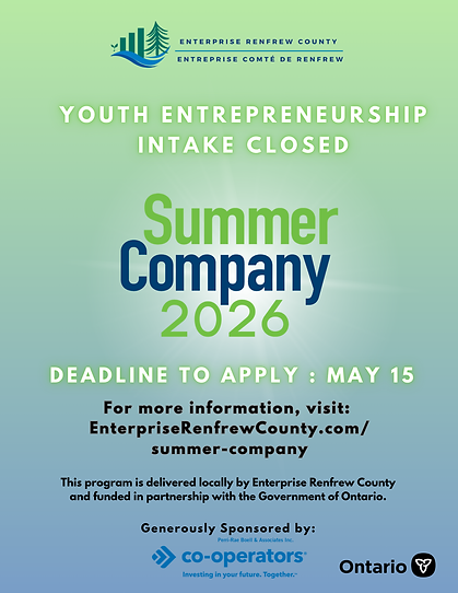 Intake Closed- Suco 2026.png