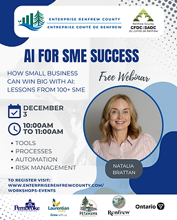 AI for SME Success 2025.png