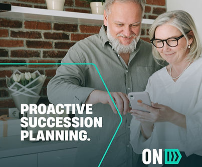 Succession Ontario.jpg