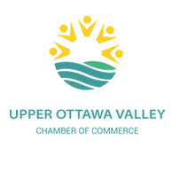 UOVCC Logo- Transparent.png
