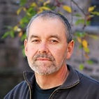 Bernard Charlebois.jfif