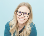 Sarah Norton headshot.png