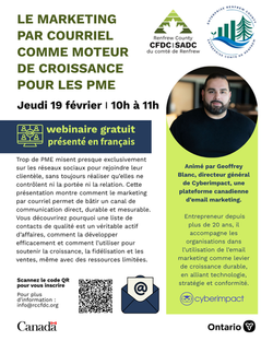 Marketing par courriel pour les PME-final (1)