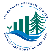 Logo d'Entreprise Comté de Renfrew