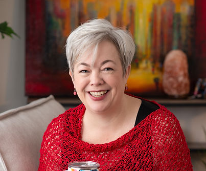 Jeanette-47691-Edit cropped.JPG