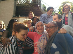 IMG_20180830_110115395_PORTRAIT