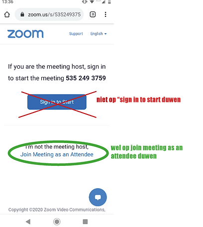 zoom5.png