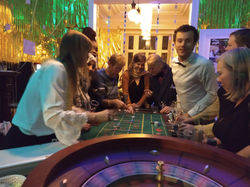 IMG_20181019_204513225