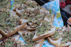 musical bibi en job + talentendag 018