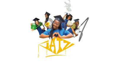jatz 2023gif2-0001-1.gif