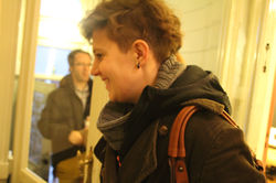 musical bibi en job + talentendag 048