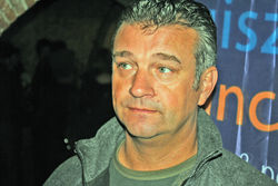 personeelsfeest 2010 (nikon) 005_bewerkt-1