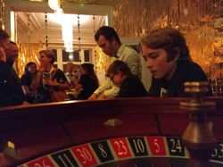 IMG_20181019_215917870